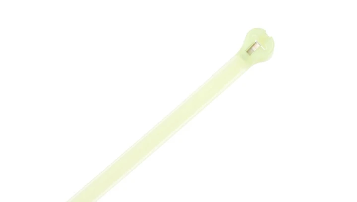 Opaska kablowa TYS 20/5 E01TK-01160100301 /100szt./