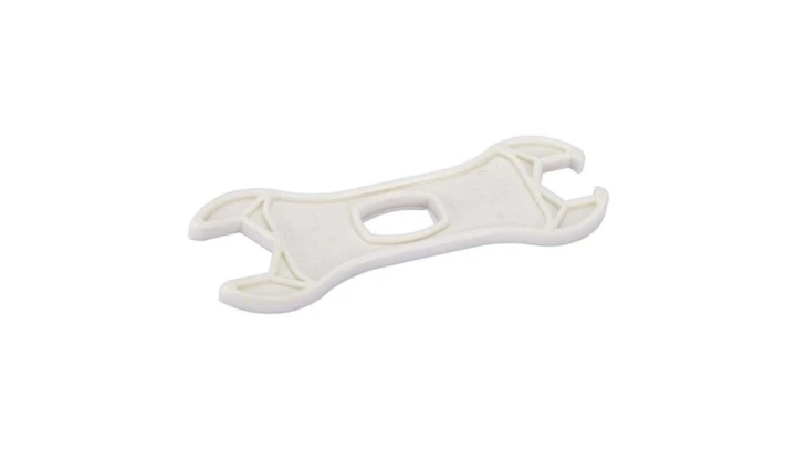 Klucze montażowe do złącz fotowoltaicznych męskich/żeńskich ( para ) MAP0000A40