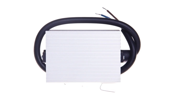 Grzejnik rezystancyjny 20W 12-24V DC NSYCR20WU1