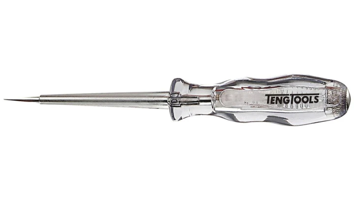 Próbnik napięcia Teng Tools MDV9855 186610101