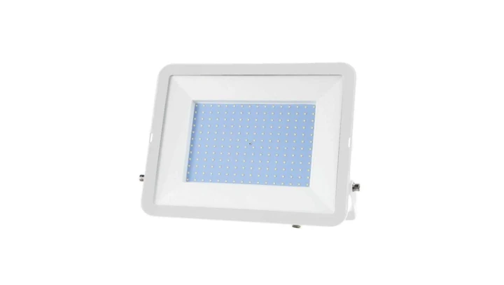 Projektor LED SMD 300W 26390lm 4000K Dioda IP65 Biały SAMSUNG 5 Lat Gwarancji 10033