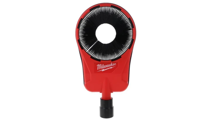 Odsysacz pyłu do wiercenia na sucho, PHDE152 4932471990