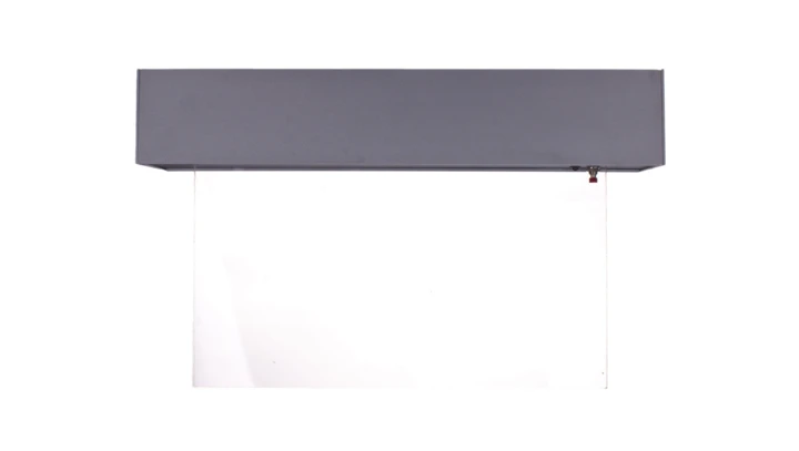 Oprawa awaryjna VIP MASTER PANEL NT NM 3,0h 3W szary PX0927001