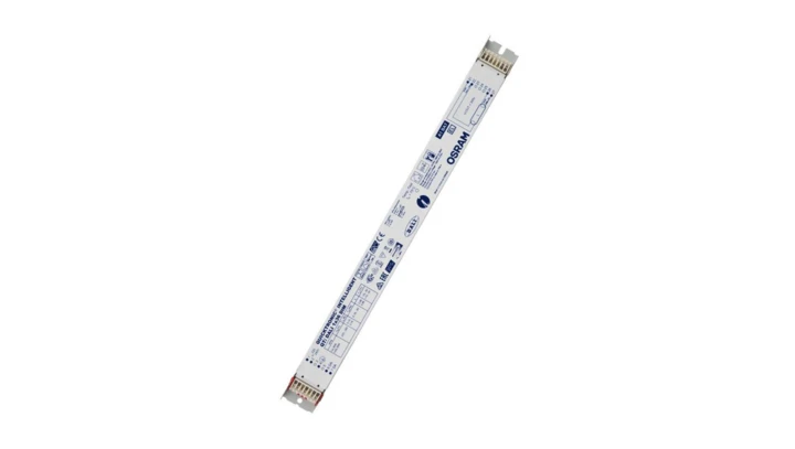 Statecznik QTi DALI 1x36/220-240 DIM 4050300870427