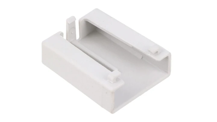 Osłona łącznika miniaturowego 1115296311T 51-946806-001