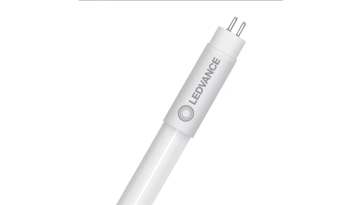 Świetlówka LED T5 AC HO54 P 1149mm 26W 4000lm 4000K 840 5 LAT GWARANCJI 4058075824133