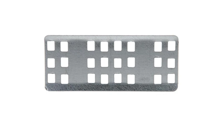 Łącznik korytek LPU1H60 166621