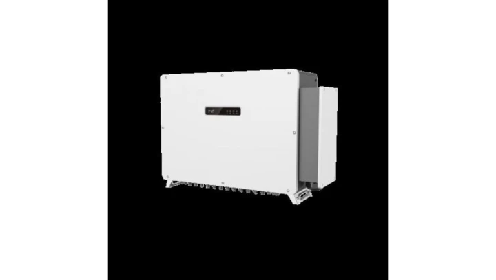 Inwerter sieciowy 3-fazowy 100kW KEHUA SPI100K-B 9MPPT