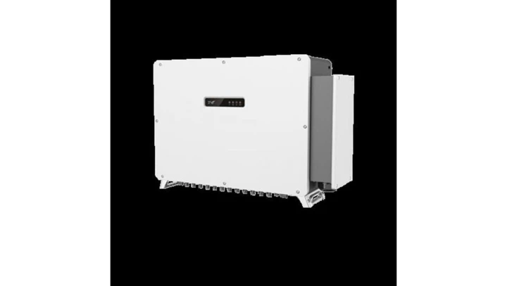 Inwerter sieciowy 3-fazowy 250kW KEHUA SPI250K-B-H 12MPPT