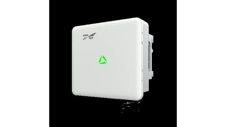 Inwerter sieciowy 3-fazowy 25kW KEHUA SPI25K-B X2 2MPPT