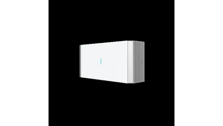 Moduł bateriii 5kW Kehua dla magazynu energii typ iStoragE3 B5-S2