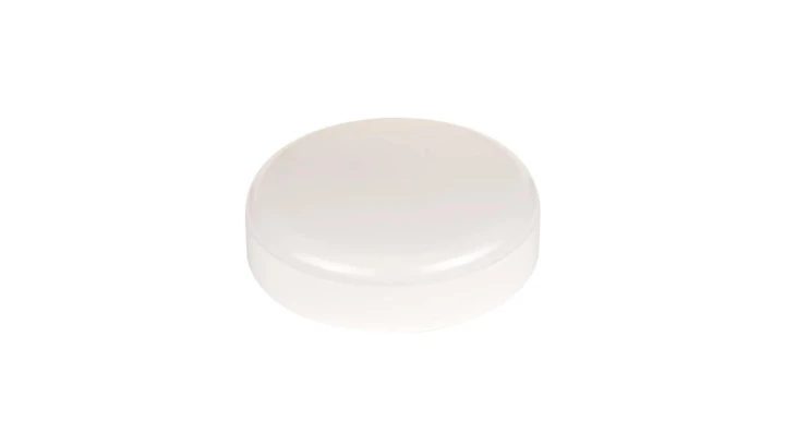 Plafon LED SF SLIM RD S 200 P 19W 2100lm 3000K 830 IP65 (z sensorem) 4099854102554