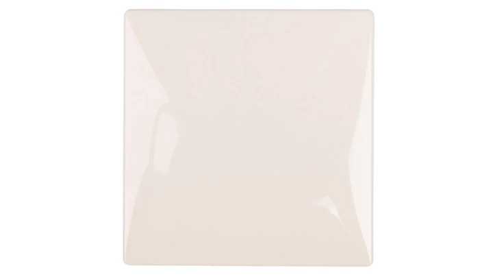 Merten System D Klawisz pojedynczy kremowy MTN412144