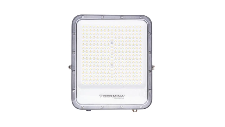 Projektor LED 200W 20000lm 5000K IP65 Premium Ares GW-0087