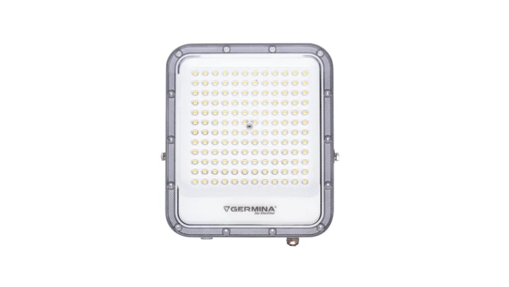 Projektor LED 100W 10000lm 5000K IP65 Premium Ares GW-0086