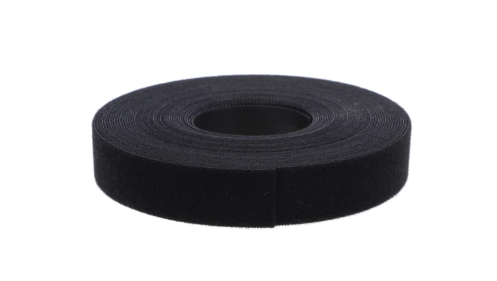 Taśma rzepowa do okablowania strukturalnego, DN-CT-10M-20