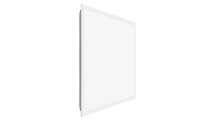 Panel LED ECO HLO 600 E 34W 3944lm 4000K 840 UGR19 (5 lat gwarancji) 4099854187438