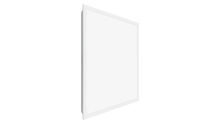 Panel LED ECO 600 E 36W 3600lm 3000K 830 (3 lata gwarancji) 4099854187230