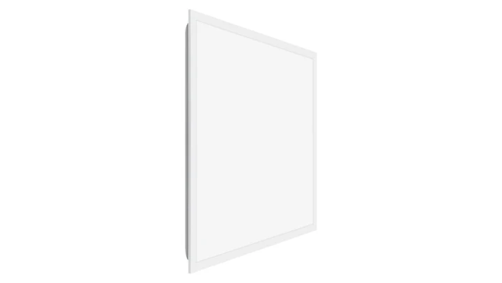 Panel LED ECO 600 E 36W 3600lm 3000K 830 UGR19 (3 lata gwarancji) 4099854187292