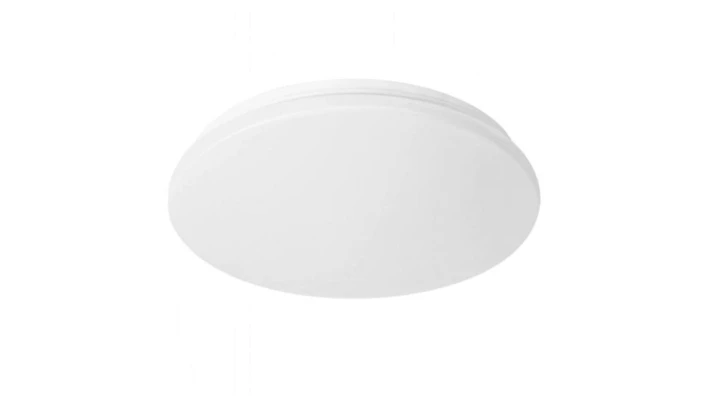 Plafon LED 12W 960lm IP44 4000K