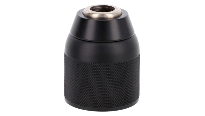 Uchwyt wiertarski 4931466294