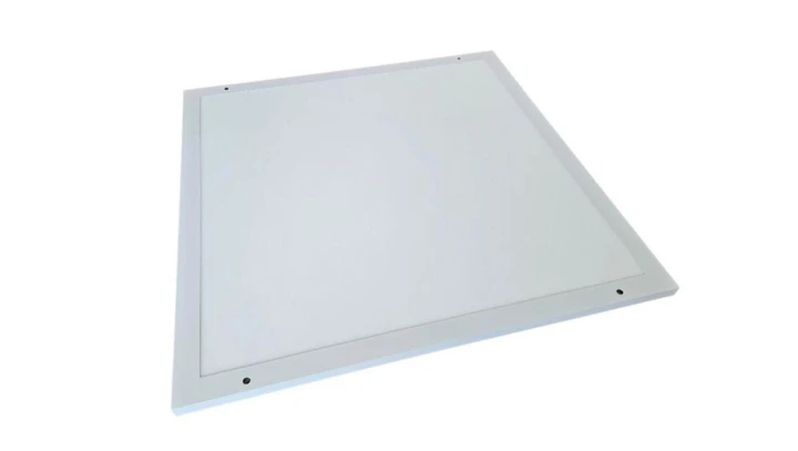 Panel LED 2w1 595x595x16 30W 4000lm 4000K