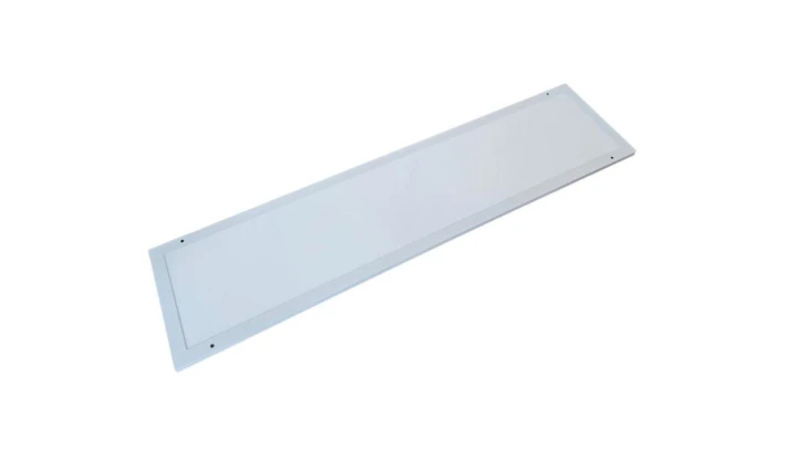 Panel LED 2w1 295x1195x16 30W 4000lm 4000K