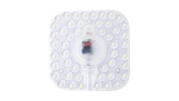 Wkład do plafonu 24W