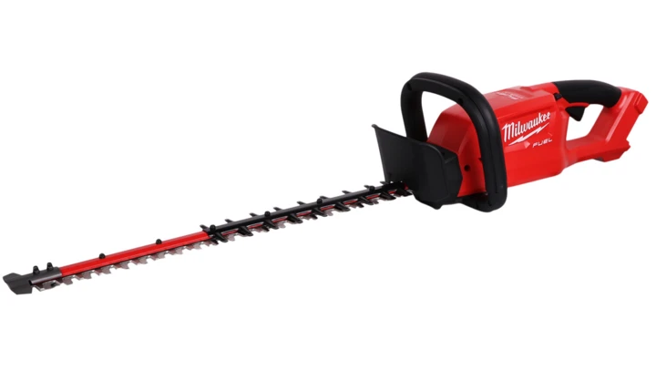 Nożyce do żywopłotu 60cm, akumulatorowe 18V, bez akumulatora M18FHET60-0 4933493290