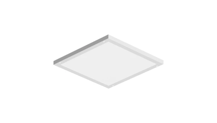 Panel LED INT SF 600 V 35W 4200lm 4000K 840 595x595x34 (zintegrowany zasilacz, montaż nasufitowy) 5 LAT GWARANCJI 4099854188411