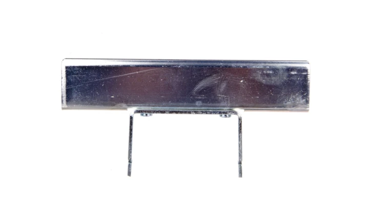 Zwieracz nożowy NH3 630A ZN 3 1115282191T