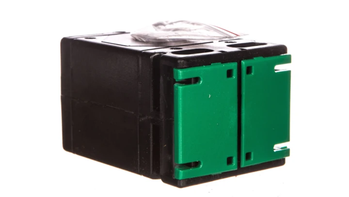 Przekładnik prądowy z okrągłym otworem 45/14 (40) 150A/5A klasa 0,5 LCTR 4514400150A55