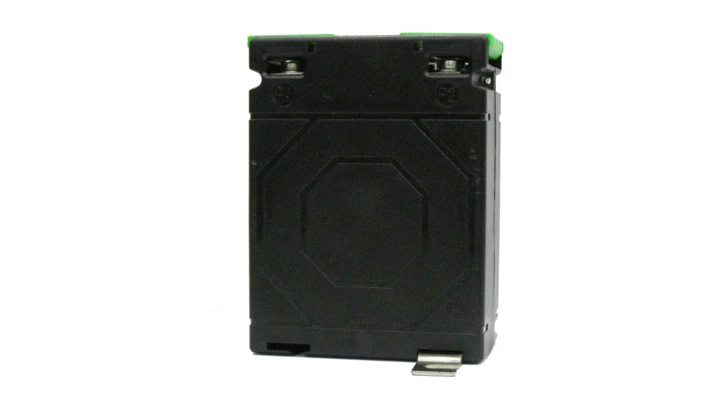 Przekładnik prądowy z uzwojeniem pierwotnym 62/W (40) 15A/5A klasa 1 LCTM 62W0400015A51