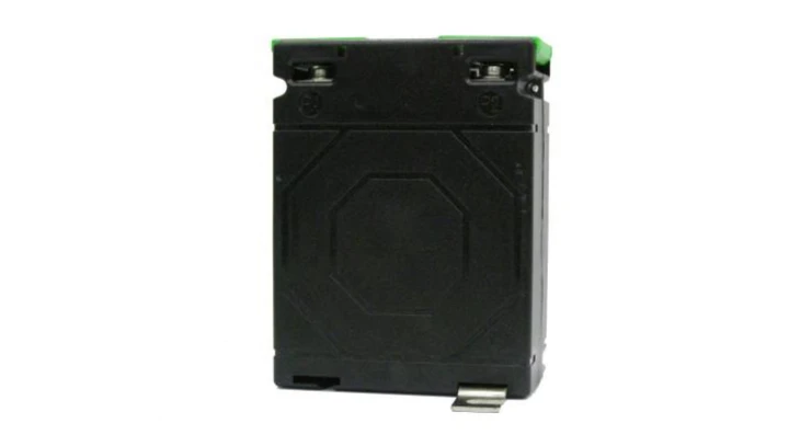 Przekładnik prąd. LCTM 74W0450040A15