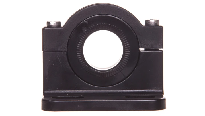 Element plastyczny mocujący czujnik fotoelektryczny XUZA218