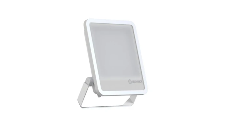 Projektor LED FLOOD PFM 250 P 167W/150W 23400lm/21060lm 3000K 830 PS SY100 biały 5 LAT GWARANCJI 4099854306587