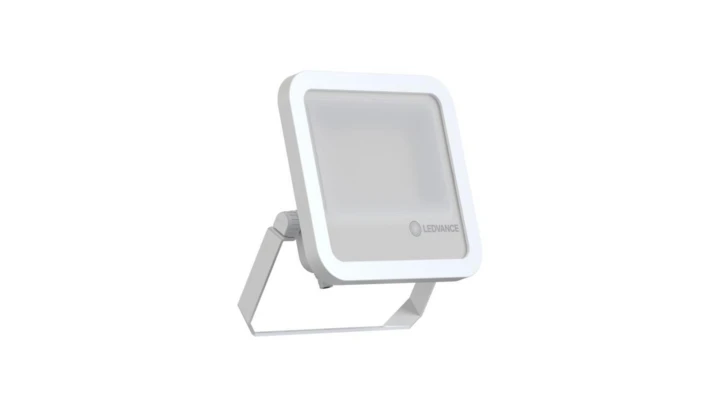 Projektor LED FLOOD PFM 100 P 69W/53W 9150lm/7320lm 3000K 830 PS SY100 biały 5 LAT GWARANCJI 4099854306143