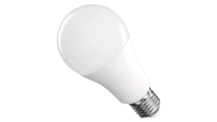 Żarówka LED Classic E27 13W (100W) 1521lm 4000K neutralna biel ZQ5E63
