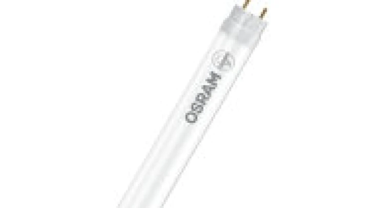 Świetlówka LED SubstiTUBE Entry EM G13 T8 1500mm 20W 2300lm 6500K 4058075818033