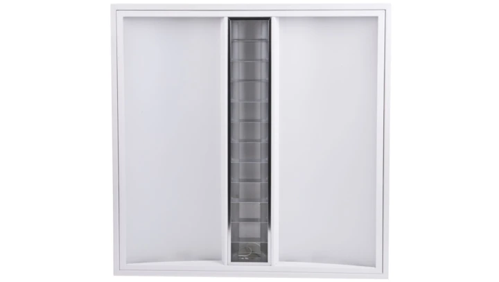 Oprawa wstropowa AGAT BUTTERFLY 4X14W T5 PPARM E 34 840 0A1MAA5414PM921