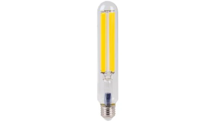 Żarówka LED T38 E27/E40 26W 4200lm 4000K 230V FIL 1/20 LED-3122