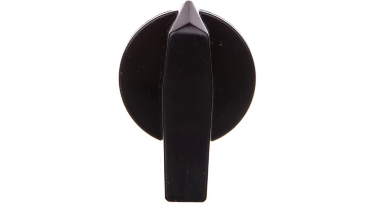 Pokrętło do łącznika krzywkowego 4G R014 51-835601-041