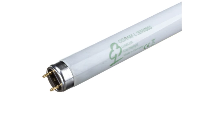 Świetlówka G13 30W 865 6500K L 30 W/865 /25szt./