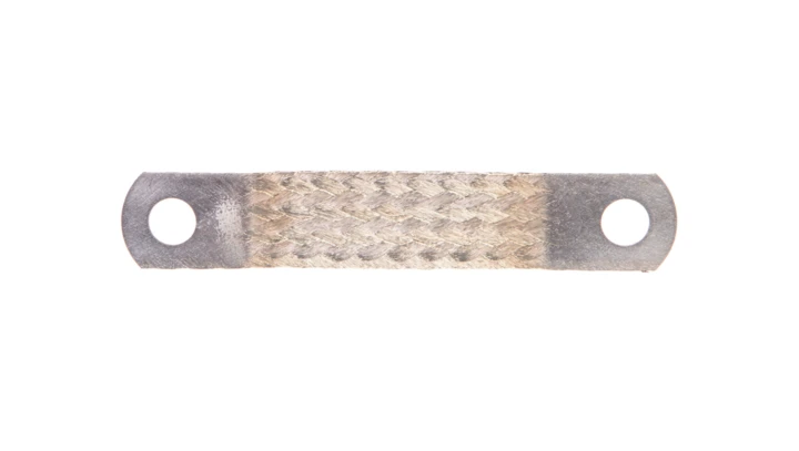 Plecionka MBJ 25-200-12 563430 /10szt./