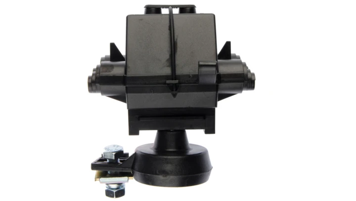 Ogranicznik przepięć nN 0,5kV/5kA SE30.350BZ-5