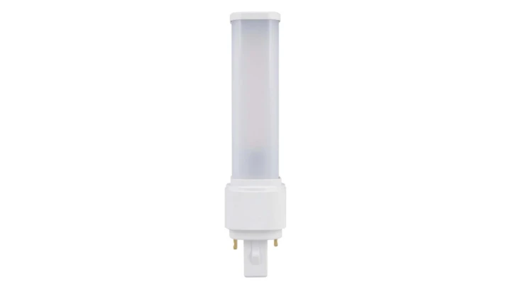 Świetlówka DULUX LED D13 EM V 6W 660lm 4000K 840 G24D-1 3 LATA GWARANCJI 4058075823112