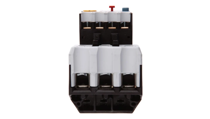 Przekaźnik termiczny 24-40A ZB65-40 278458