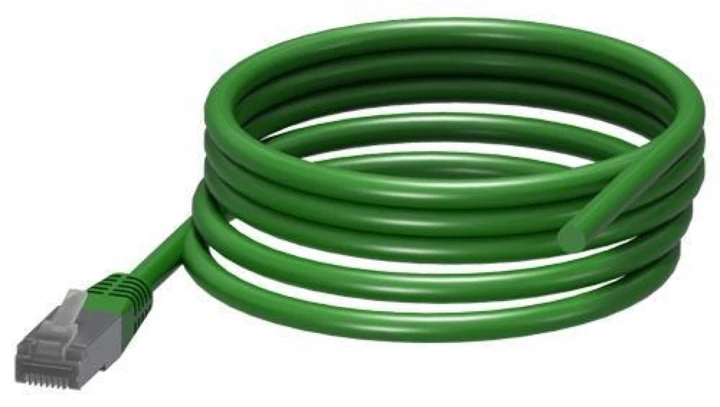 Przewód komunikacyjny do 3RC7 ILM do podłączenia do ET200SP długość 5 m 3RC7940-0TE30