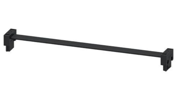 Przewód zasilajacy do 3RC7 ILM do przyłączenia do modułu rewersyjnego 3RC7940-1TE02