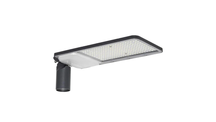 Oprawa uliczna LED URBAN AREA E 150W 18000lm 6500K 865 IP65 szara 5 LAT GWARANCJI 4099854362002